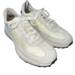 Cole Haan Men's Sz 10.5M Grand Crosscourt Midtown Runner Sneaker